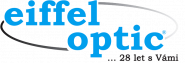 EIFFEL OPTIC, a.s.