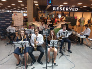 První soukromá základní umělecká škola MIS music o.p.s.