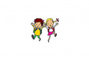 Základní umělecká škola, Praha 9, Učňovská 1