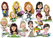 Mateřská škola Havířov - Podlesí E.Holuba 7/1403, příspěvková organizace