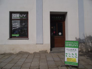 Vladimíra Páralová