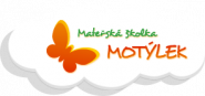 Mateřská škola Motýl s.r.o.