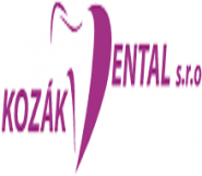 Kozák-Dental s.r.o.