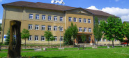 Základní škola, Rokytnice nad Jizerou, příspěvková organizace