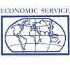 Economic Service s.r.o.