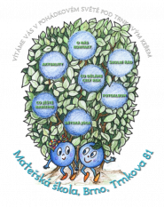 Mateřská škola, Brno, Trnkova 81, příspěvková organizace