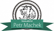 Petr Machek