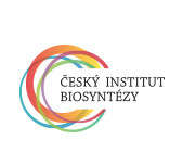 Český institut biosyntézy, z.ú.