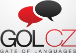 GOL CZ s.r.o.