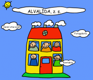 Základní škola ALVALÍDA, s.r.o.