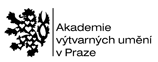 Akademie výtvarných umění v Praze