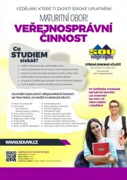 Střední odborné učiliště Valašské Klobouky