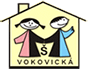 Mateřská škola Vokovická