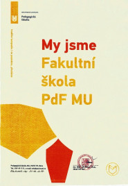 Mateřská škola FAMILY, Brno, Mazourova 2