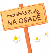 Mateřská škola NA OSADĚ, Brno, Koperníkova 6