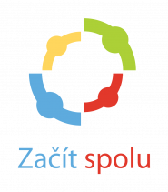 Mateřská škola Prušánecká 8, Brno, příspěvková organizace