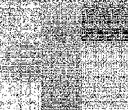 Mateřská škola Brno, Zelná 70, příspěvková organizace