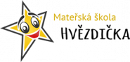 Mateřská škola Hvězdička, Šlapanice, okres Brno-venkov, příspěvková organizace