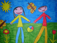 Mateřská škola Letovice, Čapkova 802/10, okres Blansko, příspěvková organizace