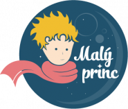 Miniškolka MALÝ PRINC s.r.o.