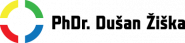 Mgr. Dušan Žiška