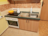 Mateřská škola a Základní škola Slunečnice