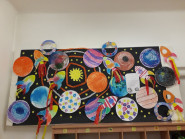 Mateřská škola, Veverská Bítýška, okres Brno - venkov, příspěvková organizace