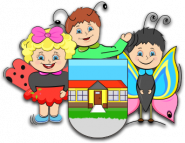 Mateřská škola, Hostěradice,okres Znojmo,příspěvková organizace