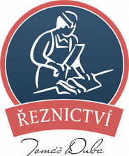 To.maso - Tomáš Duba s.r.o.