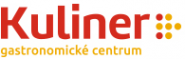 Kuliner Gastrocentrum s.r.o.