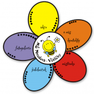 Základní škola, Praktická škola a Mateřská škola, Česká Lípa, Moskevská 679, příspěvková organizace