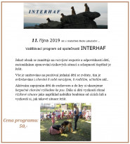 Základní škola a mateřská škola,  Kamenický Šenov, nám. Míru 616, příspěvková organizace