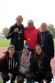 Gymnázium Dr. Josefa Pekaře, Mladá Boleslav, Palackého 211