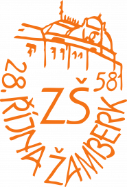 Základní škola Žamberk, 28. října 581