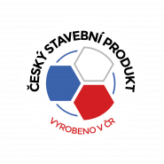 E-TRADE JIČÍN s.r.o.