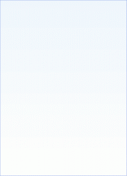 Mateřská škola Korálek, Praha 9 - Černý Most, Bobkova 766