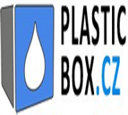 PLASTIC BOX CZ, s.r.o.