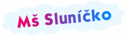 Mateřská škola Sluníčko Krupka, Kollárova597