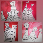 Základní škola speciální, Roudnice nad Labem, Neklanova 1807, příspěvková organizace