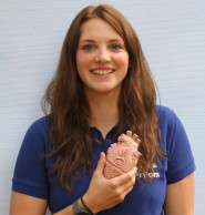 Mgr. Ondřej Koudela, DiS.