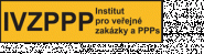 Institut pro veřejné zakázky a PPPs, z.s.