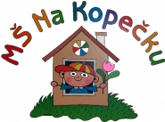 Mateřská škola Jablonec nad Nisou, Švédská 14, příspěvková organizace