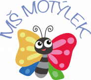 Mateřská škola "Motýlek", Liberec, Broumovská 840/7, příspěvková organizace