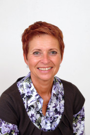 Mateřská škola, Chrastava, Revoluční 488-příspěvková organizace