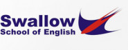 SWALLOW SCHOOL OF ENGLISH s.r.o.