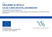 Mateřská škola Šikulka, Česká Lípa, Moskevská 2434, příspěvková organizace