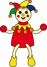 Mateřská škola Pohádka, Mělník, příspěvková organizace