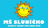 Mateřská škola Sluníčko, příspěvková organizace, Milovice - Mladá