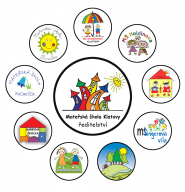 Mateřská škola Klatovy, Studentská 601, příspěvková organizace