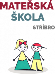 Mateřská škola Stříbro, příspěvková organizace